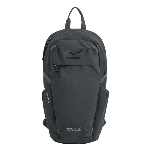 Regatta prism 20l grey water - 20l,