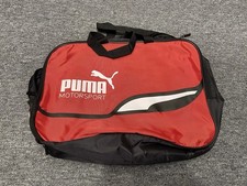 Race suit bag formula - suit,