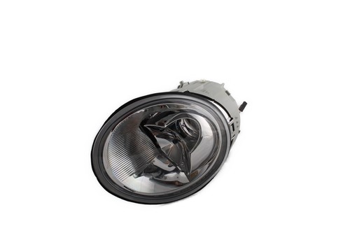 Fits volkswagen new - volkswagen, beetle