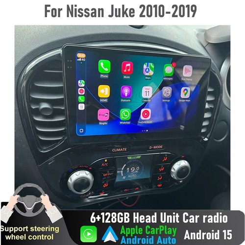 Apple carplay auto 6 128gb - apple, 6/128gb