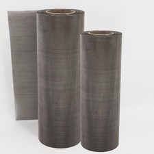 70 cm x 50 cm Stainless steel