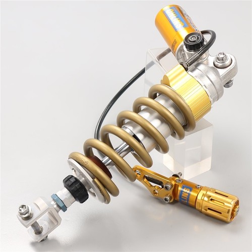Ohlins ka209 rear - ohlins,