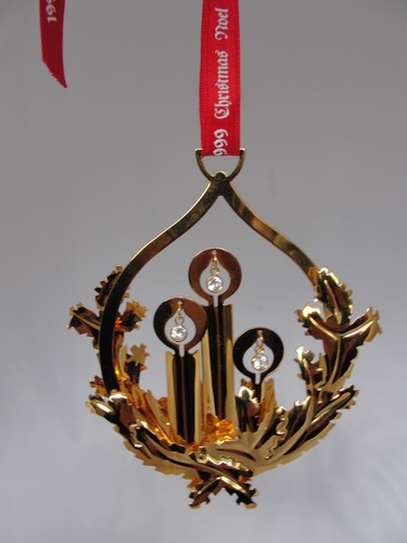 Georg jensen 1999 - georg,
