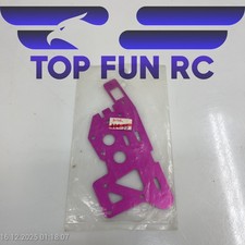 FUTABA HODR OFF-ROAD BUGGY