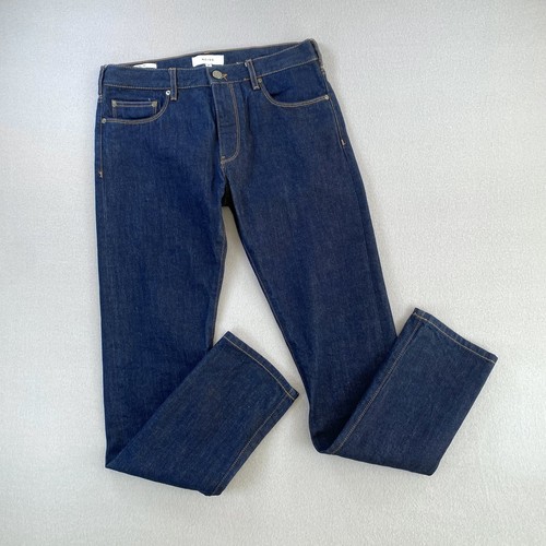 Reiss slim fit jeans - slim, mens