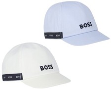 Boss Baby's J91125 Baseball