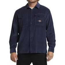 Billabong mens bong - bong, long