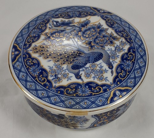 Eiwa kinsei trinket - eiwa,