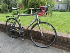 Chris boardman e4p men road - chris,