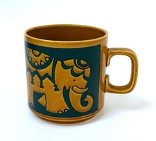 ORIGINAL VINTAGE HORNSEA