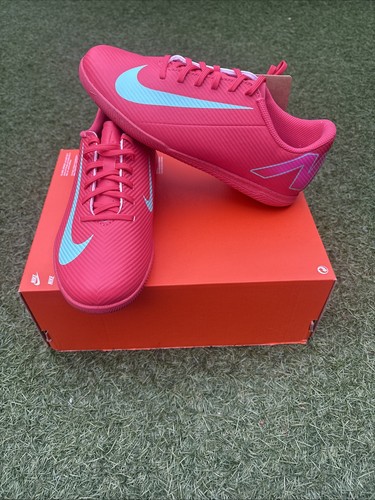 New nike vapor astro - new,
