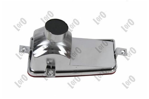 Fits loro 016 - rear, fog