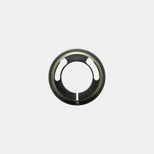 Acros bicycle cycle bike - acros,