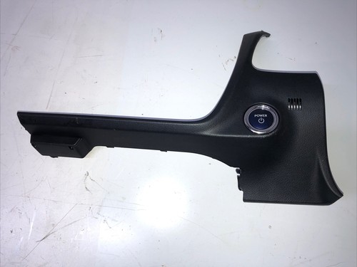 Genuine lexus 450h 2017 - genuine,