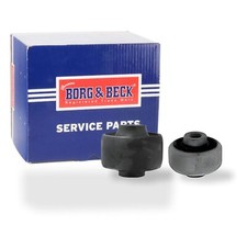 Wishbone / Control Arm Bush