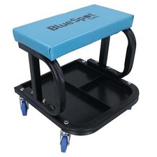 Garage Workshop Mechanics