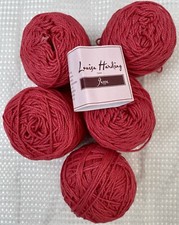Louisa Harding Jesse-5 x 50g