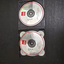 Mendelssohn Konzertstucke For