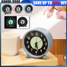Alarm Clock Bedside Clock