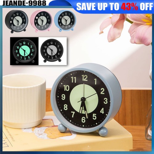 Alarm clock bedside - bedside,