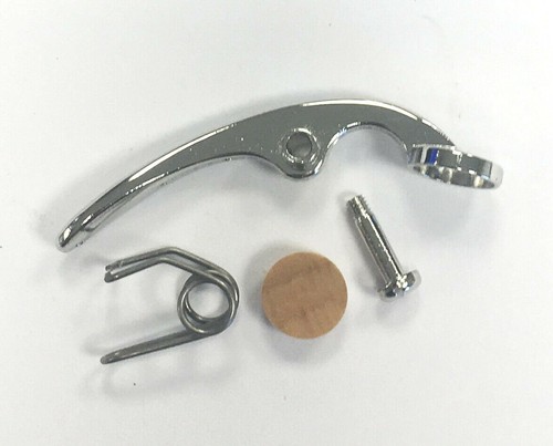 Genuine yamaha trumpet - genuine,