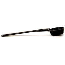 Espresso Ground Coffee 7g