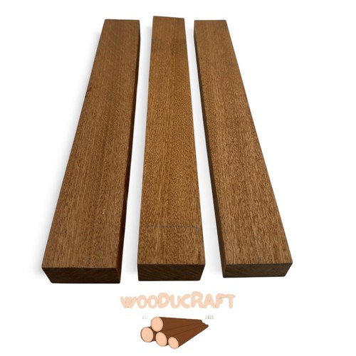 Mahogany hardwood timber - mahogany,