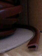 EasyFix Clipglaze Brown