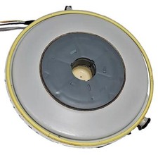 FISHER & PAYKEL DD605