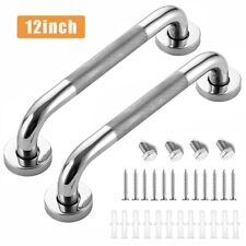 Anti Slip Safety Grab Bar