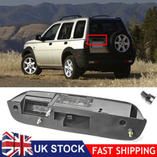 FOR Land Rover Freelander 1