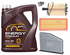 FOR VW PASSAT CC GT TDI MK5