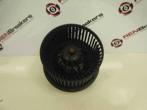 Renault clio mk3 2005 2012 - renault, 2005-2012