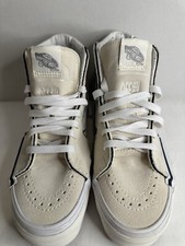 Vans Sk8-Hi Reconstructed