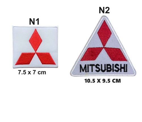 Mitsubishi japanese car racing - japanese,