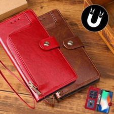 For iPhone 15 11 12 13 14 Pro