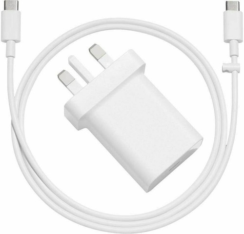 Genuine google pixel 10 - 4, xl
