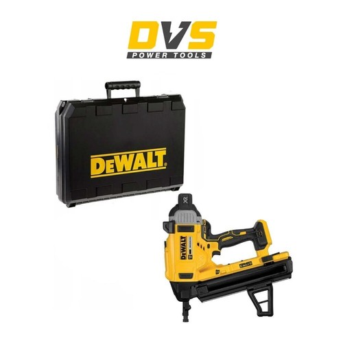Dewalt dcn890nt cordless 18v - dcn890nt,