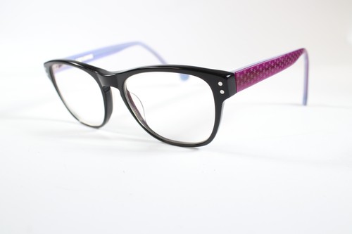 Converse eyeglasses - eyeglasses,