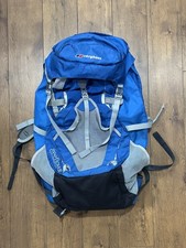 Berghaus Freeflow 30+6 Hiking