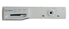 C00728624 hotpoint indesit - c00728624, hotpoint/indesit