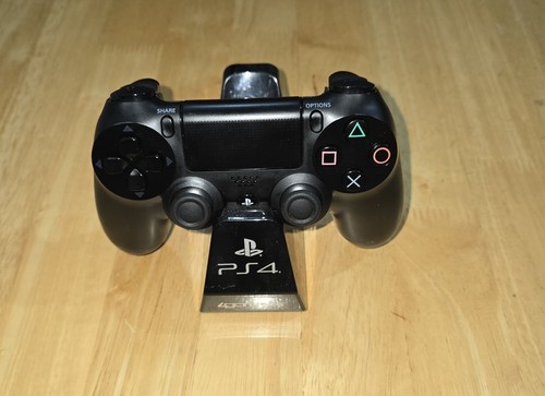 Official sony ps4 dualshock - sony,