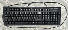 Advent c112 keyboard - c112,
