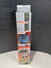 Vintage 1980s DIGITAL Robot