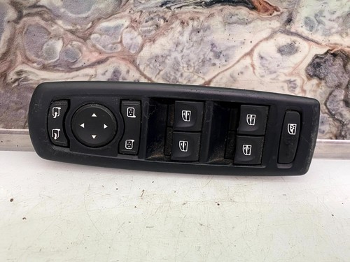 2009 renault megane mk3 front - 2009,