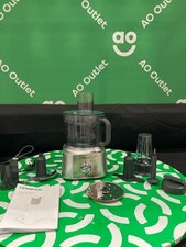 Kenwood MultiPro Express Food