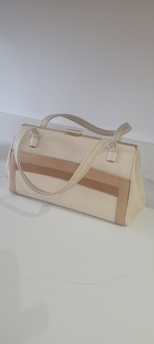 Vintage 50s 60s weymouth - vintage,