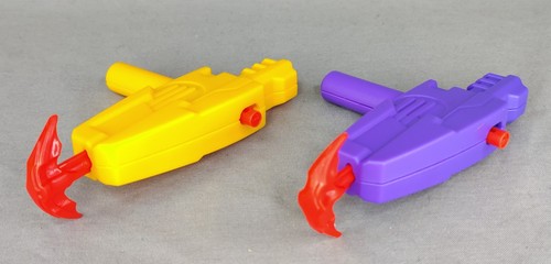 Imaginext super friends - dc,