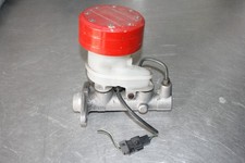 95-01 Mitsubishi FTO GR GS GPX
