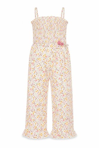 Girls monsoon size years - 12,